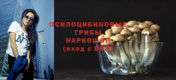 мяу мяу кристалл Арсеньев