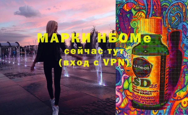 прущие грибы Алзамай