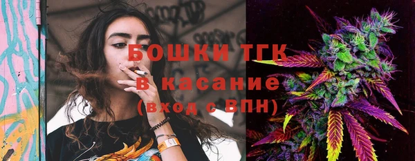 мяу мяу кристалл Арсеньев