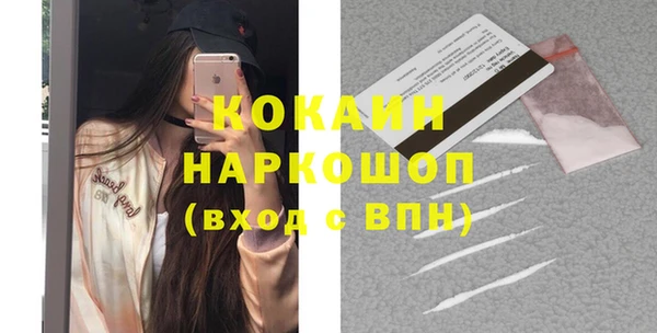 spice Алексин