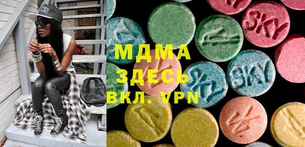 прущие грибы Алзамай